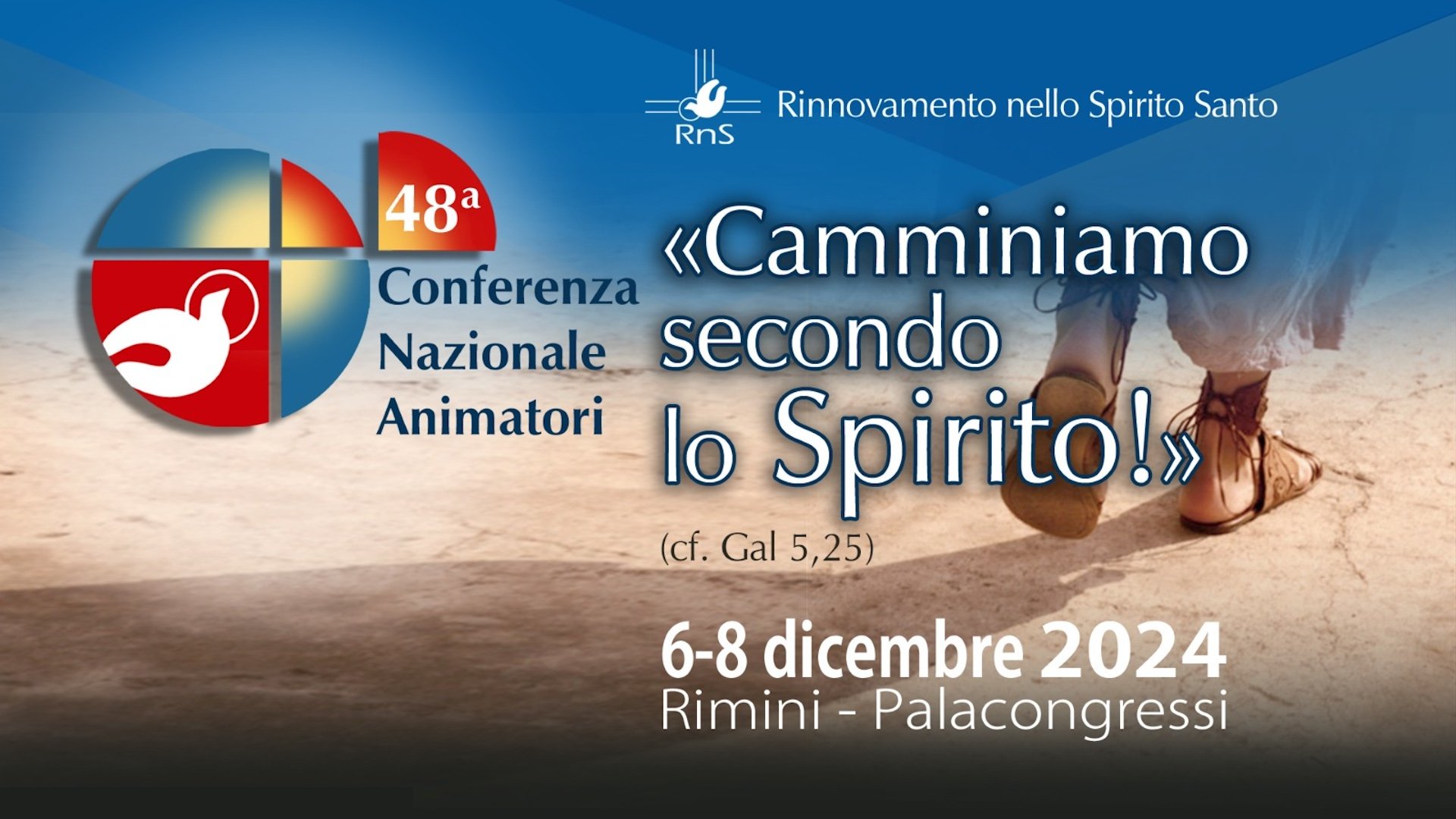 rns-conferenza-animatori-2022-web-grafica