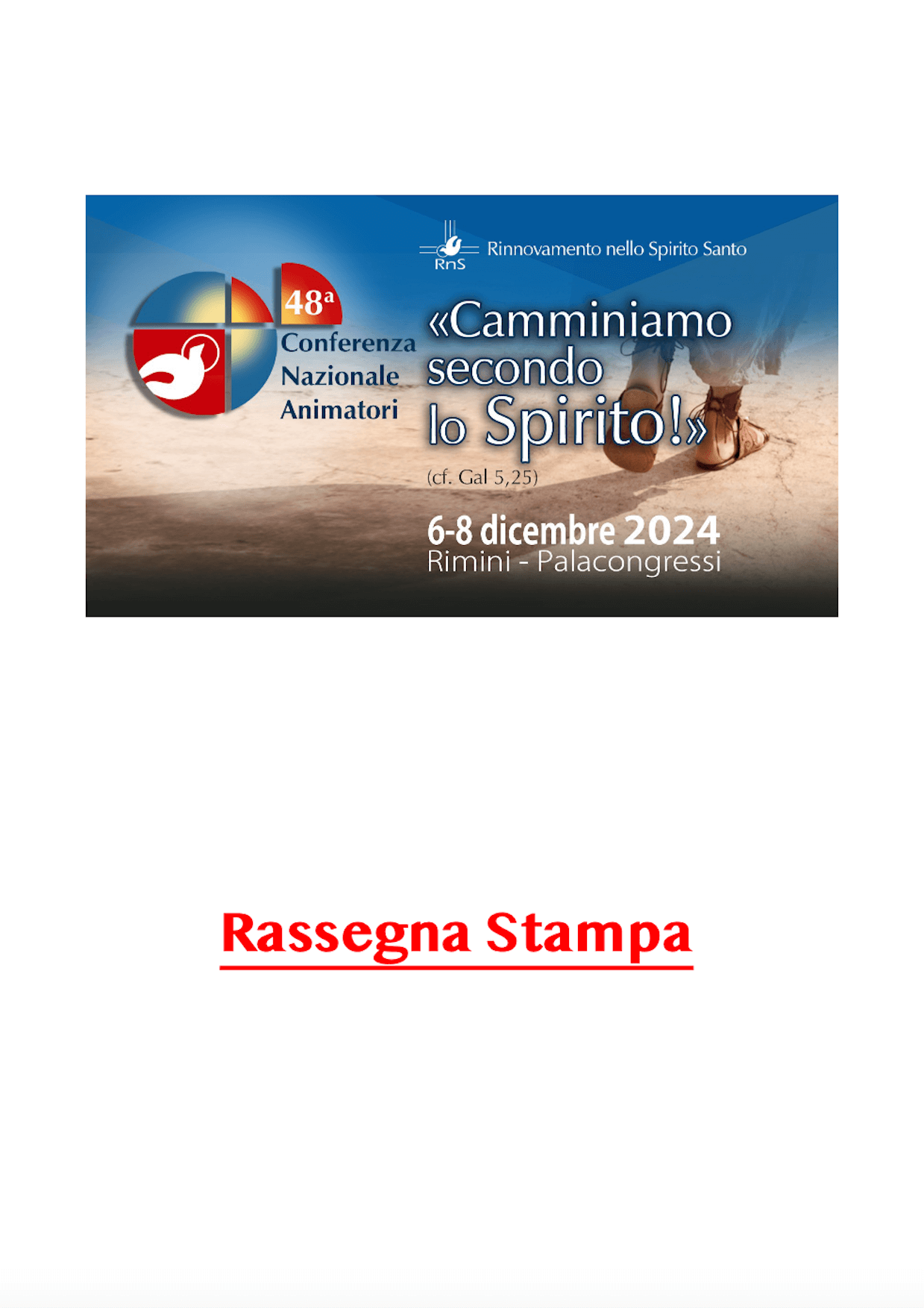 rassegna-stampa-seminario-vita-nuova