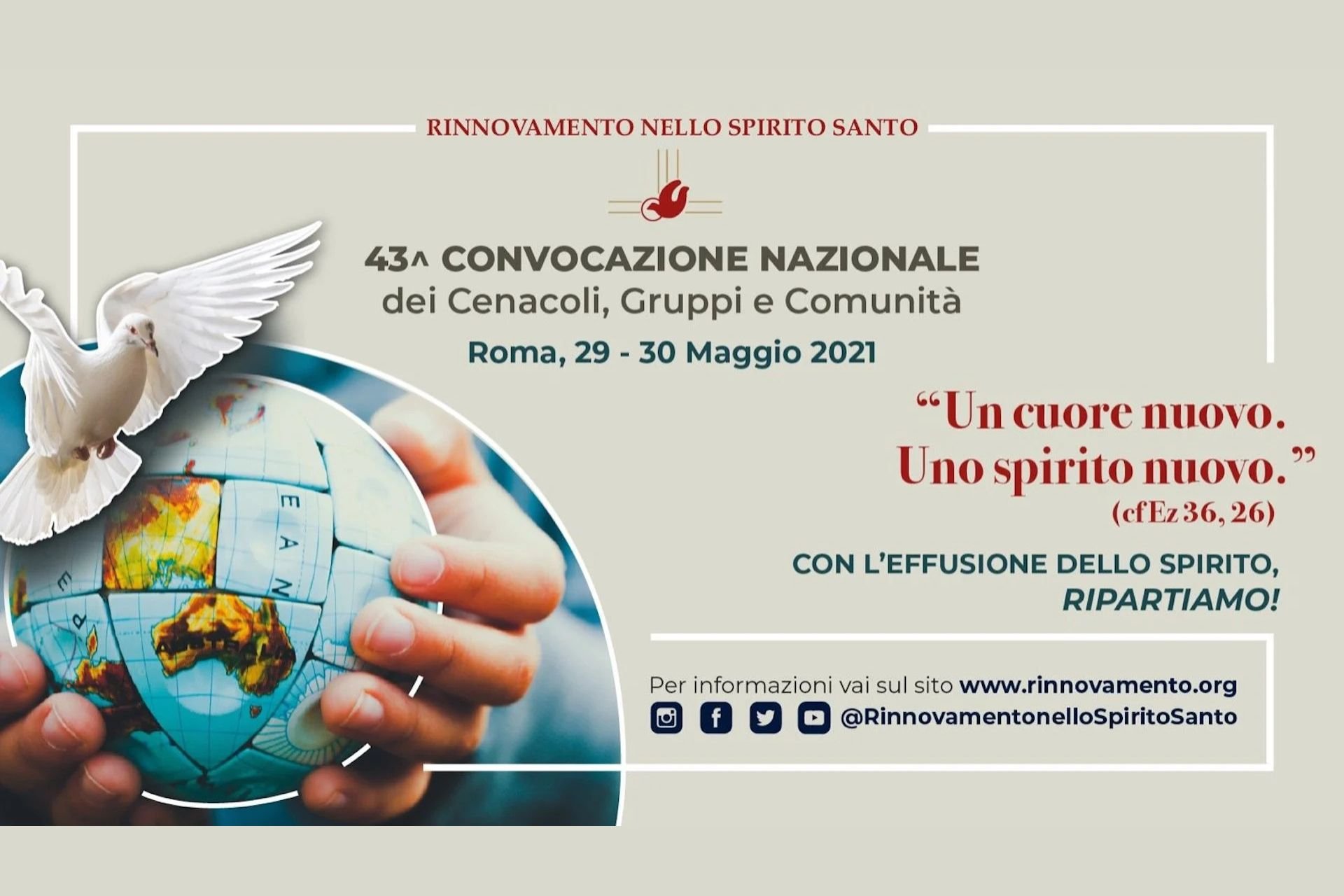 43-CONVOCAZIONE-RNS