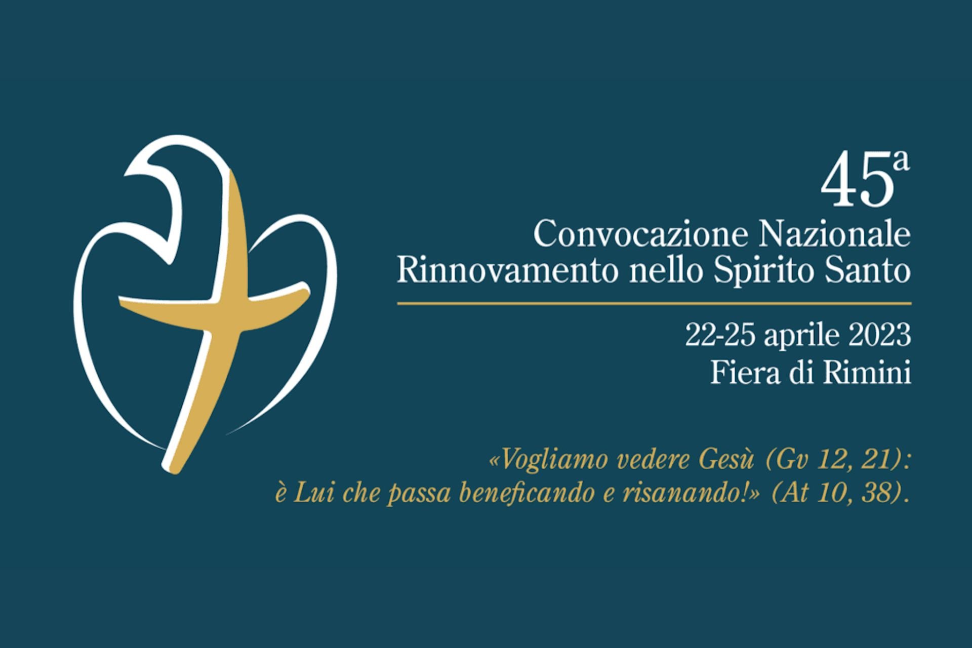 43-CONVOCAZIONE-RNS