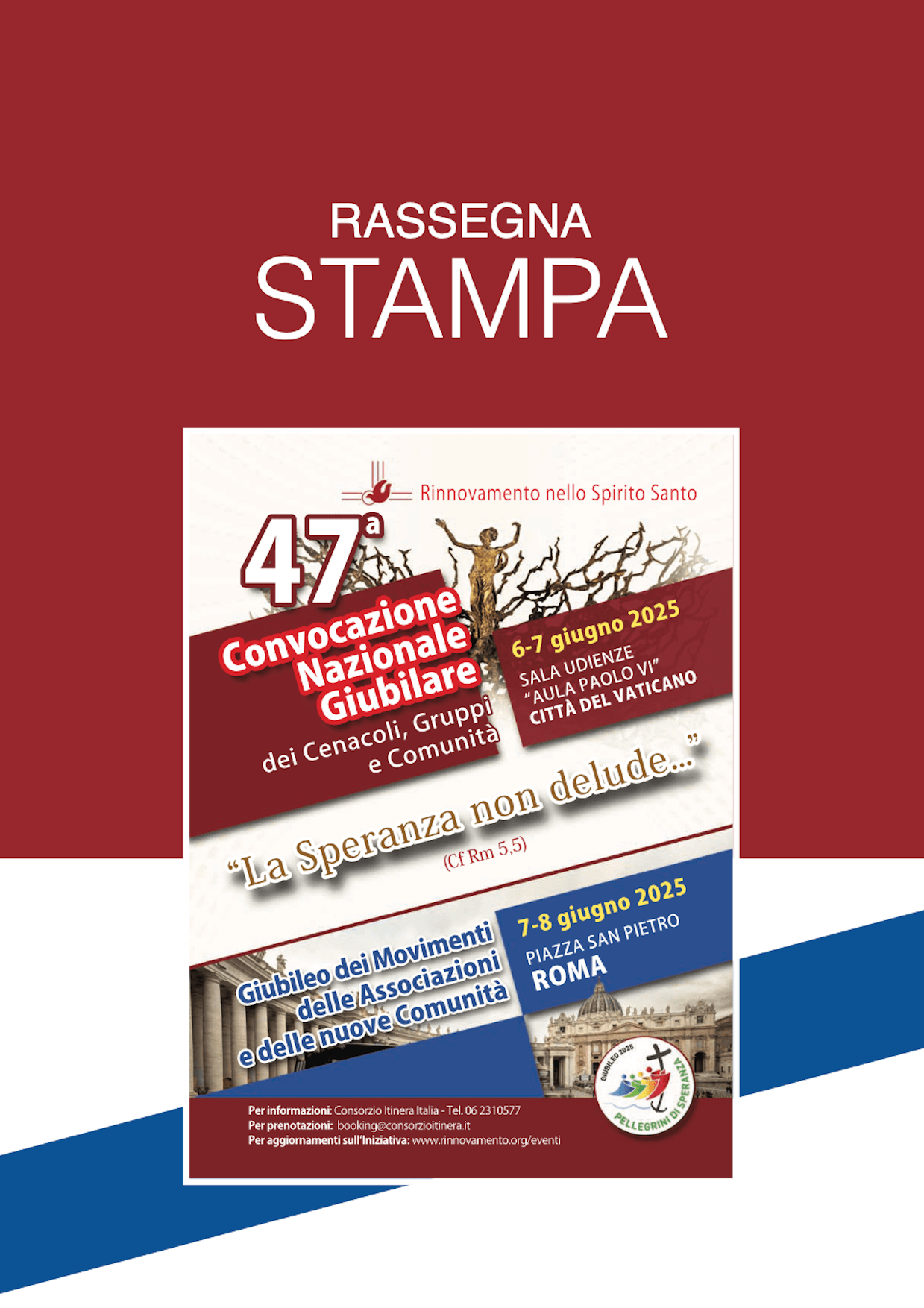 Screenshot 2025-06-27 alle 12.00.23 rassegna-stampa-seminario-vita-nuova