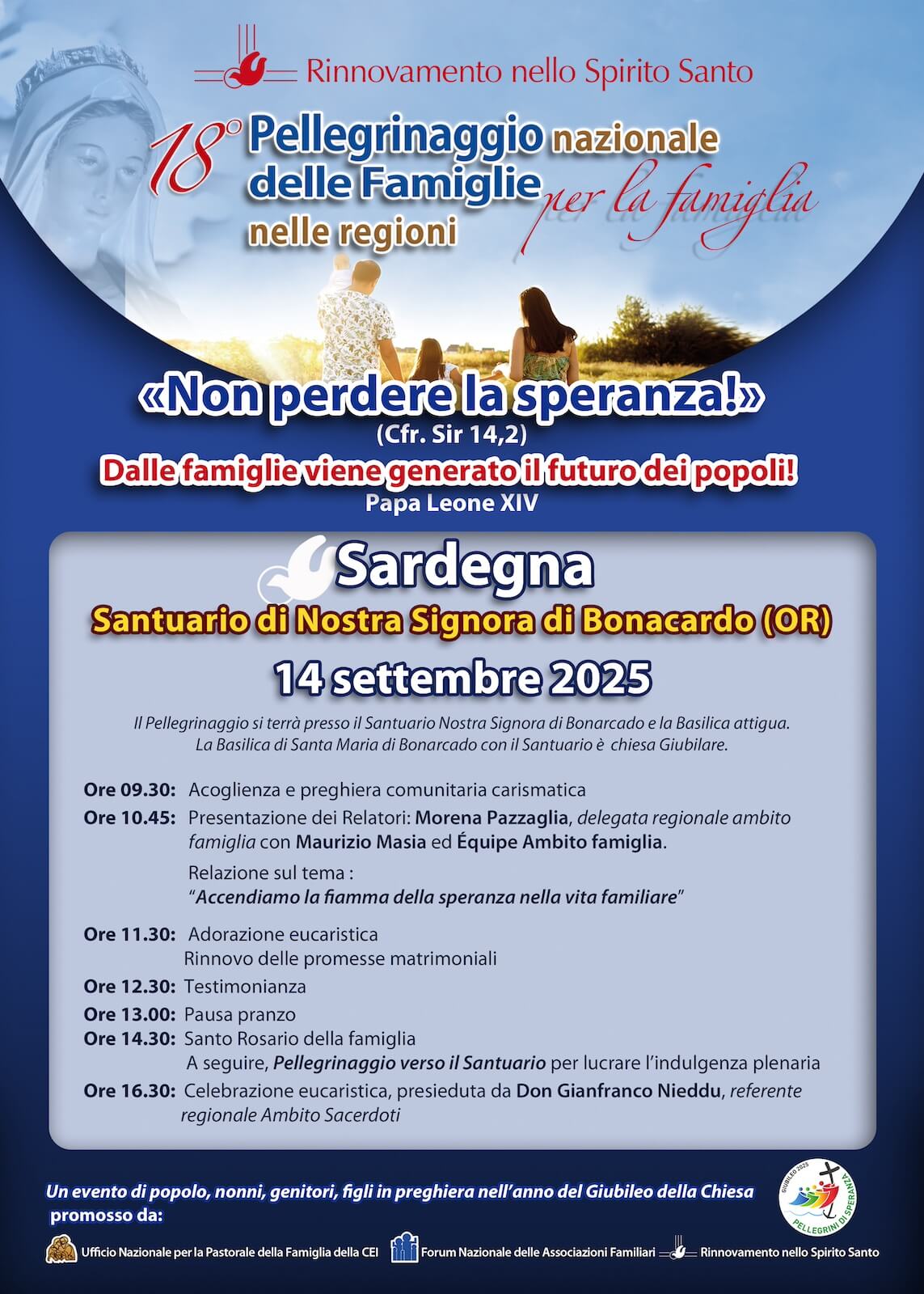 18-pellegrinaggio-nazionale-delle-famiglie-per-la-famiglia-nelle