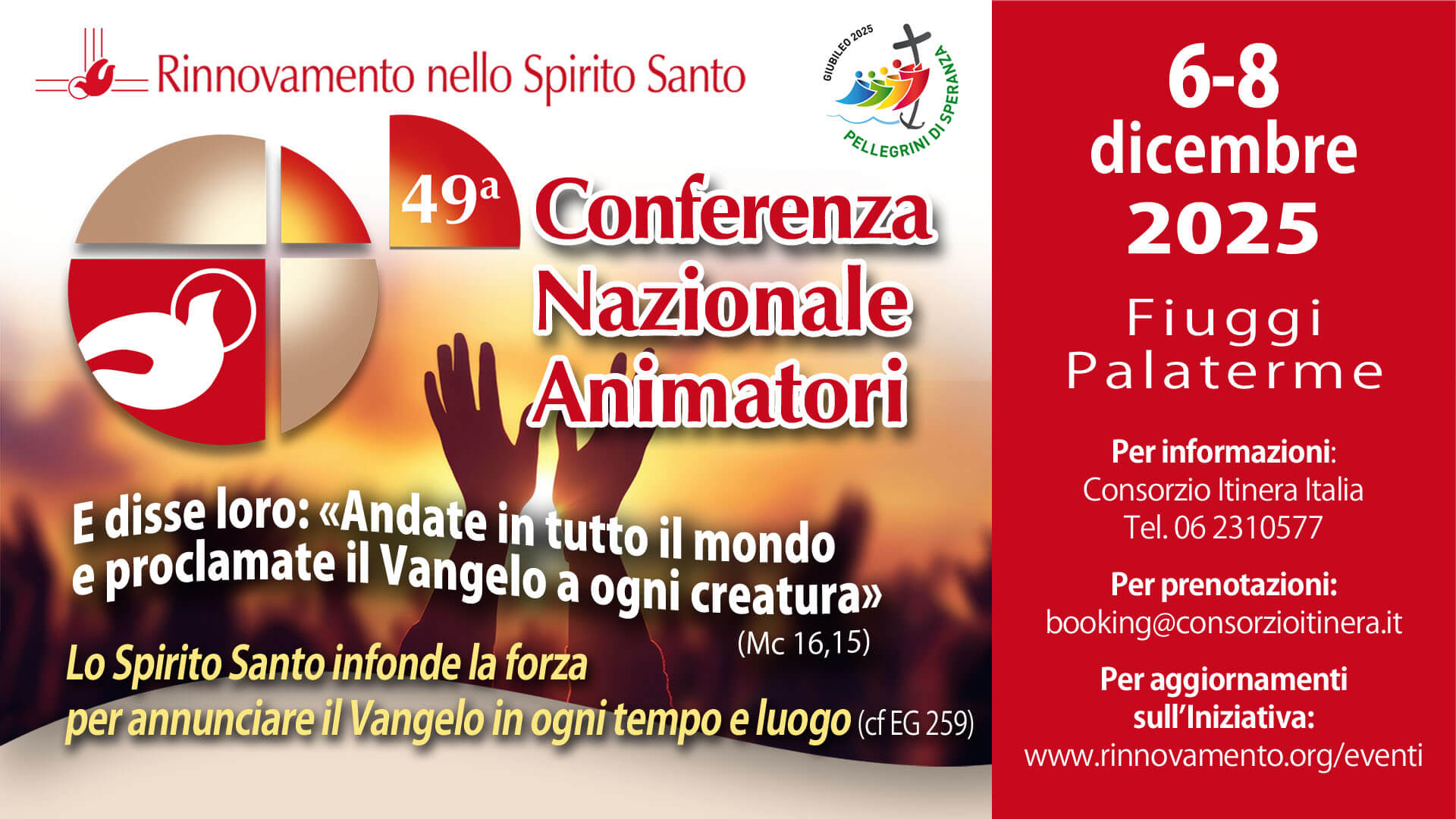 rns-conferenza-animatori-2022-web-grafica