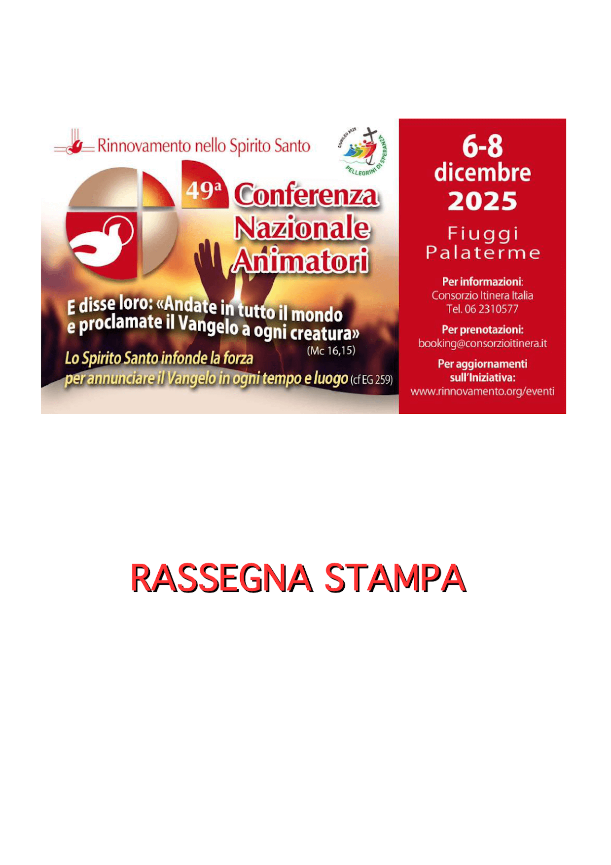 rassegna-stampa-seminario-vita-nuova