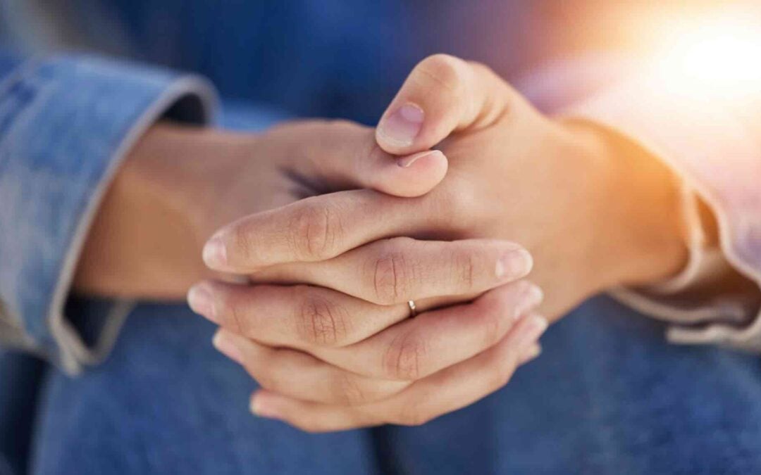 Incontri dei Pastorali di servizio del RnS per un weekend di fraternità