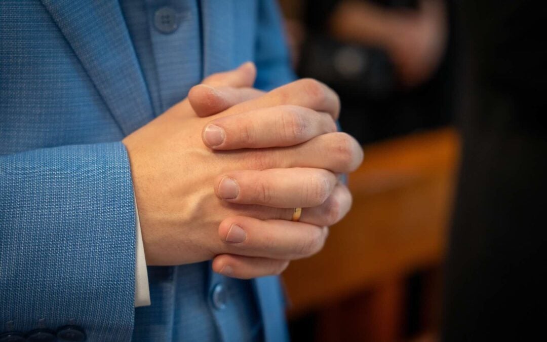 XXIX Assemblea nazionale del RnS dal 20 al 22 febbraio a Sacrofano (RM)