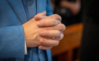 XXIX Assemblea nazionale del RnS dal 20 al 22 febbraio a Sacrofano (RM)