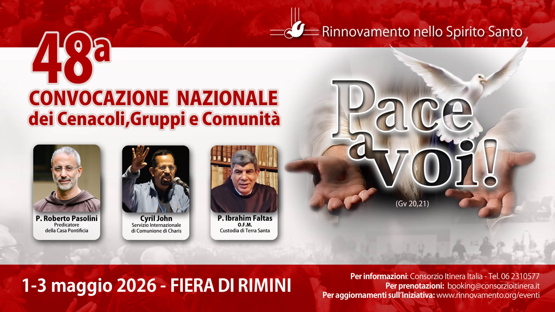 43-CONVOCAZIONE-RNS