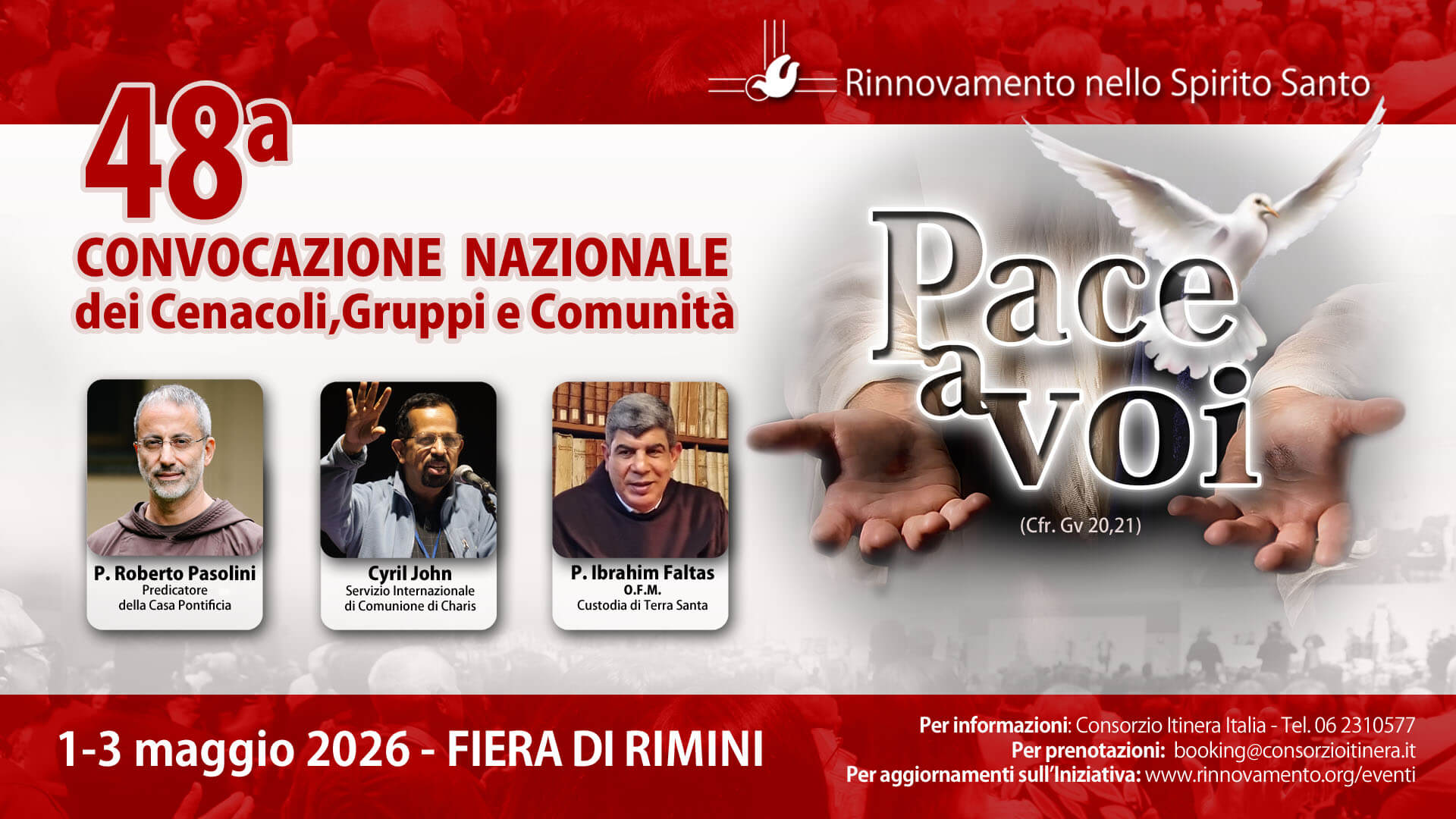43-CONVOCAZIONE-RNS
