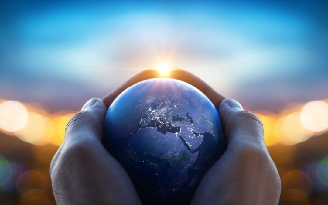 Fraternità Sacerdotale nazionale del RnS, il 9 e 10 marzo 2026 presso la Curia Generalizia