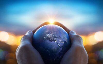 Fraternità Sacerdotale nazionale del RnS, il 9 e 10 marzo 2026 presso la Curia Generalizia