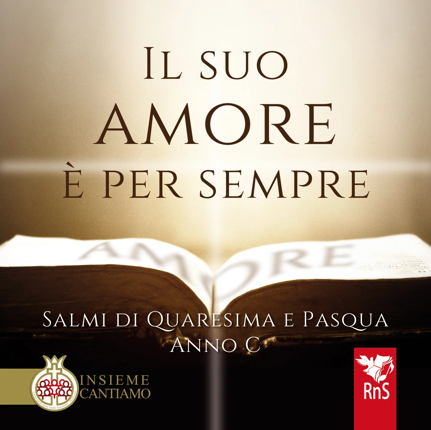 RCD34 2020 Parla al mio cuore