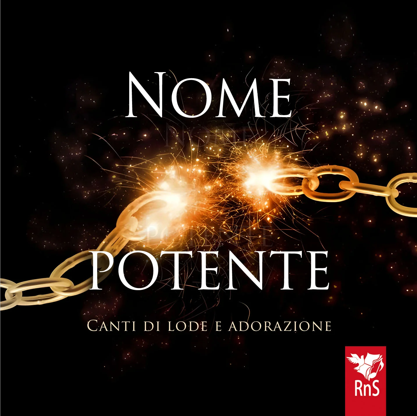 Ad ottobre l’uscita dell’opuscolo con CD “Ha vinto il tuo amore”
