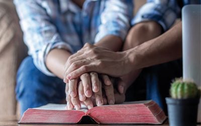 Credenti o credibili? “Una questione di cuore”